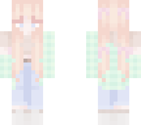 chilling - remake