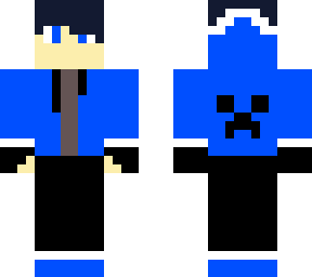 chris