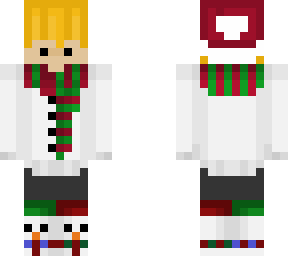 christmas