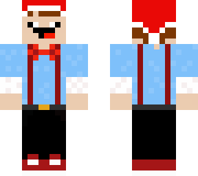 christmas oween