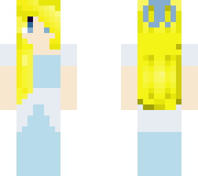 cindy