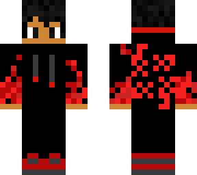 classic (4px) scaniac