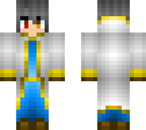 clergy