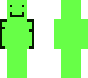 clip clip you