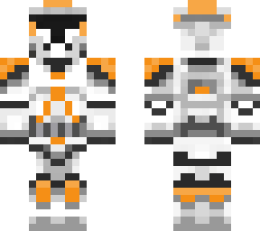 clone