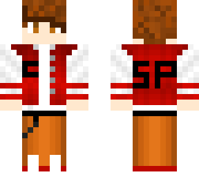 clyde (not mine)