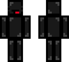 coal skeppy