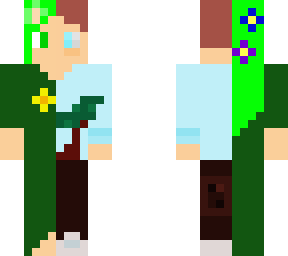 collab for tourney