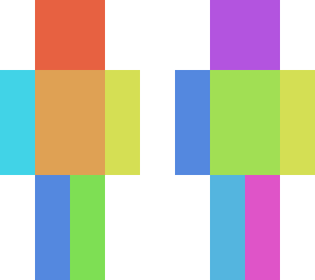 color