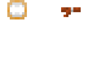 command block mask