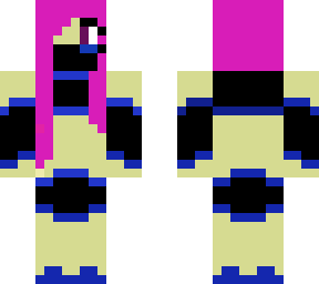 commandantin shadow