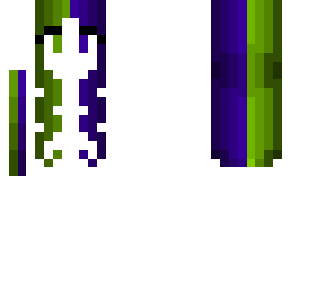 complementary colours hair base