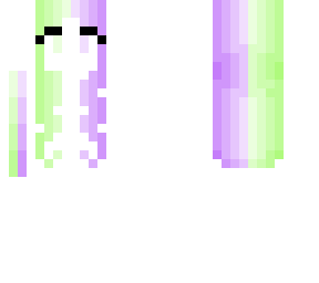 complementary colours hair base