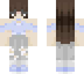 confettilive skin