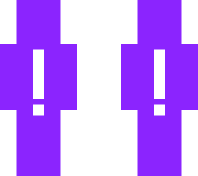 contest