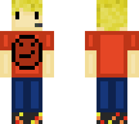 cook skin