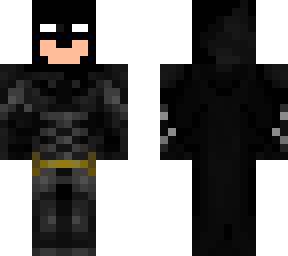 cool batman