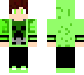 cool hulk