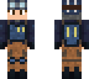 corporal speed