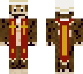 corrupt monke pt2