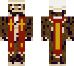 corrupt monke pt3