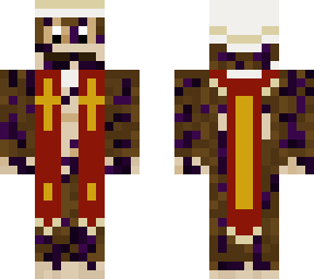 corrupt monke pt4
