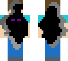 corrupt steve