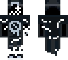 corruption glitch boyfriend
