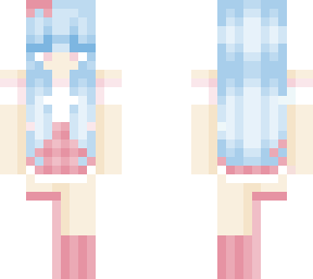 cotton candy