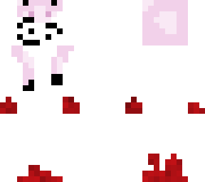 cow hat