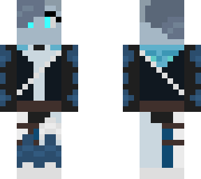 cpt jazz altri - short cloak