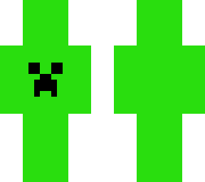 creeper