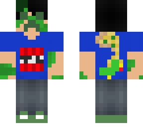 creeperboy47
