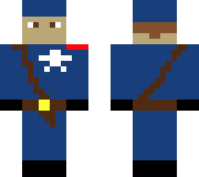 croatian domobran pilot officer