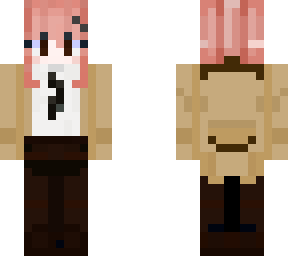 croft