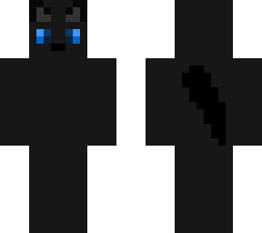 crowfeather