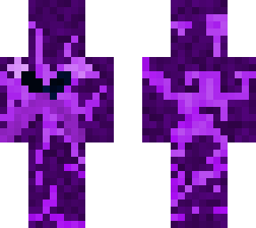 crying obsidian