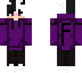 custom