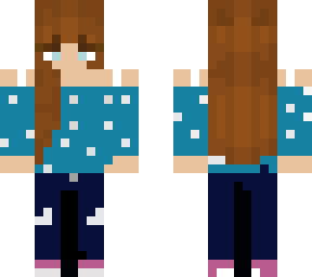 cute outfit