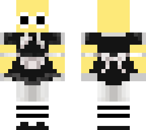cute skin
