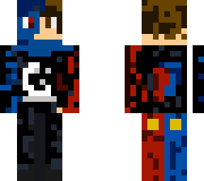 cyber_bedwars
