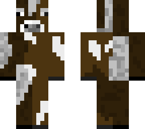 cyber cow 2.0