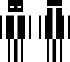 cyber null