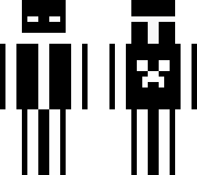 cyber null updated