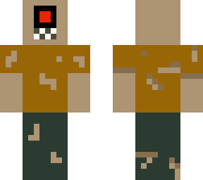 cyclops