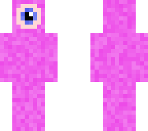 cyclops's girlfriend