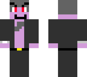 daddy dearest (dad girlfriend)