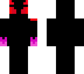 damienisturbo corrupted