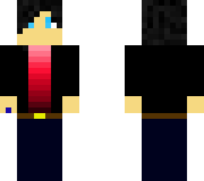 damon salvatore