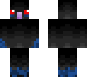 dark